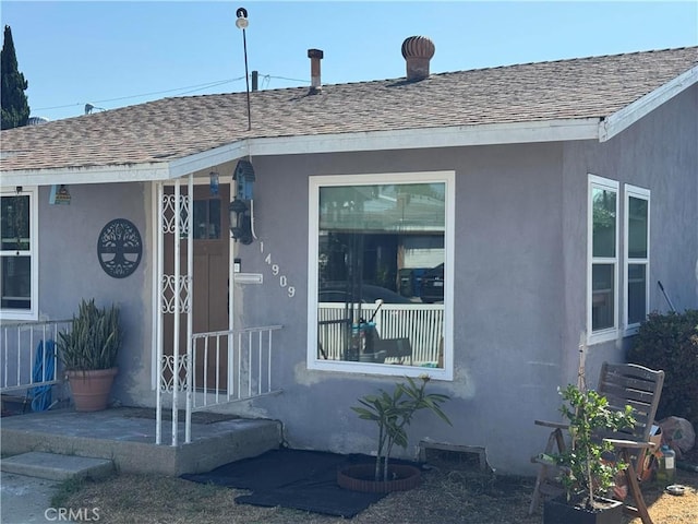 14909 Mansel Ave, Lawndale, CA 90260 - photo 1