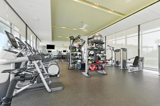 455 Palladium Blvd, Palm Springs, CA 92262 - photo 42