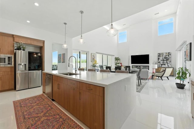 455 Palladium Blvd, Palm Springs, CA 92262 - photo 8