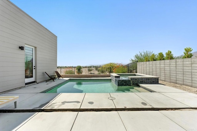 455 Palladium Blvd, Palm Springs, CA 92262 - photo 35