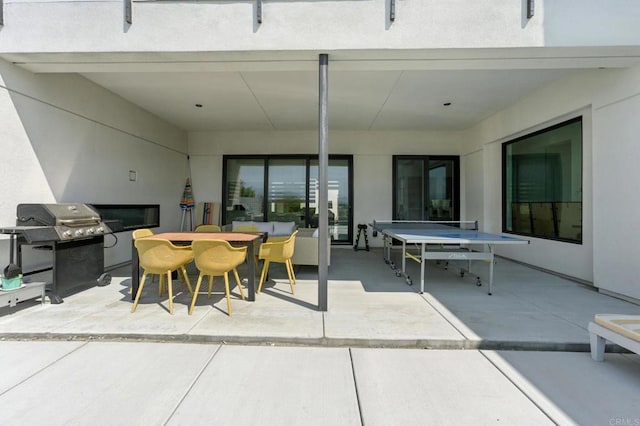 455 Palladium Blvd, Palm Springs, CA 92262 - photo 33