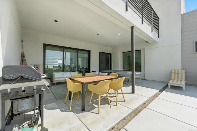 455 Palladium Blvd, Palm Springs, CA 92262 - photo 34