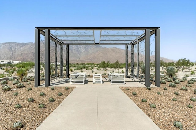 455 Palladium Blvd, Palm Springs, CA 92262 - photo 38