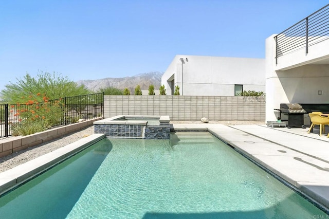 455 Palladium Blvd, Palm Springs, CA 92262 - photo 31