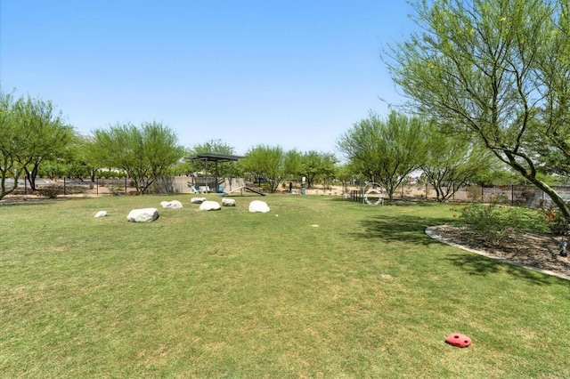 455 Palladium Blvd, Palm Springs, CA 92262 - photo 47