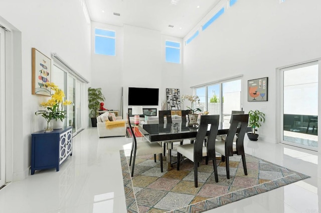 455 Palladium Blvd, Palm Springs, CA 92262 - photo 9