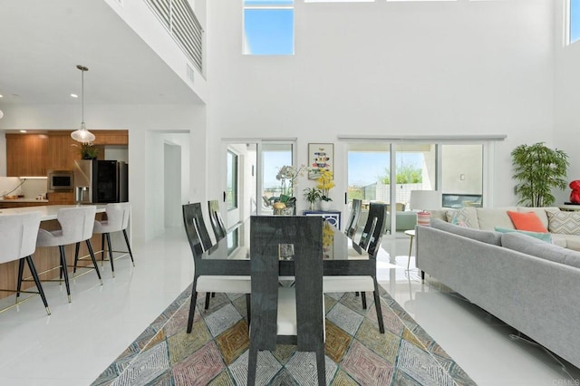455 Palladium Blvd, Palm Springs, CA 92262 - photo 10