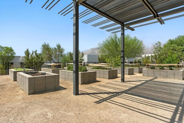 455 Palladium Blvd, Palm Springs, CA 92262 - photo 40