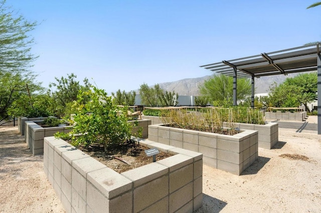455 Palladium Blvd, Palm Springs, CA 92262 - photo 39