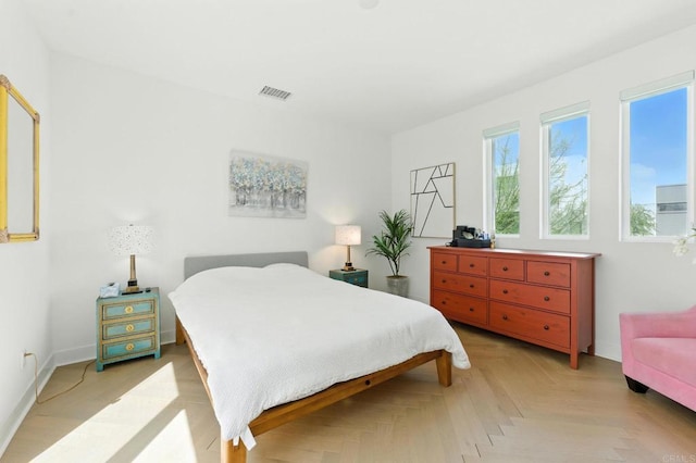 455 Palladium Blvd, Palm Springs, CA 92262 - photo 23