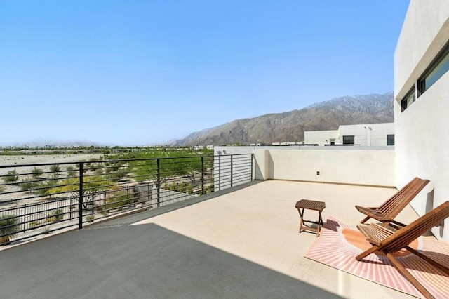 455 Palladium Blvd, Palm Springs, CA 92262 - photo 15