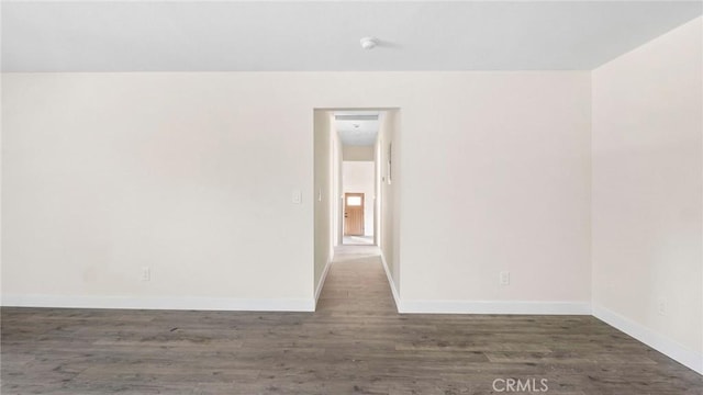 53810 Country Club Dr Unit Ab, Idyllwild, CA 92549 - photo 13