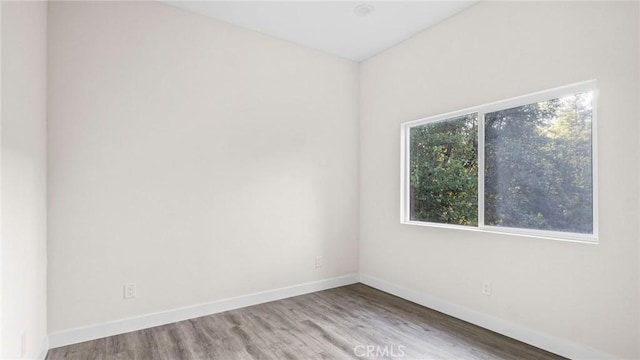 53810 Country Club Dr Unit Ab, Idyllwild, CA 92549 - photo 28
