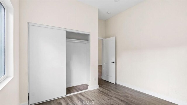 53810 Country Club Dr Unit Ab, Idyllwild, CA 92549 - photo 29