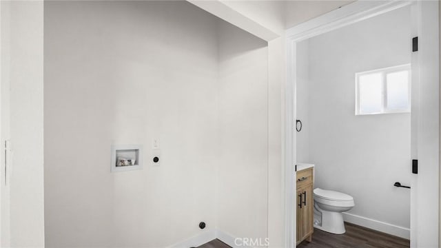 53810 Country Club Dr Unit Ab, Idyllwild, CA 92549 - photo 27