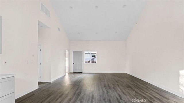 53810 Country Club Dr Unit Ab, Idyllwild, CA 92549 - photo 17