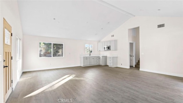 53810 Country Club Dr Unit Ab, Idyllwild, CA 92549 - photo 6