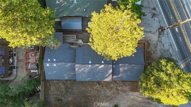 53810 Country Club Dr Unit Ab, Idyllwild, CA 92549 - photo 32