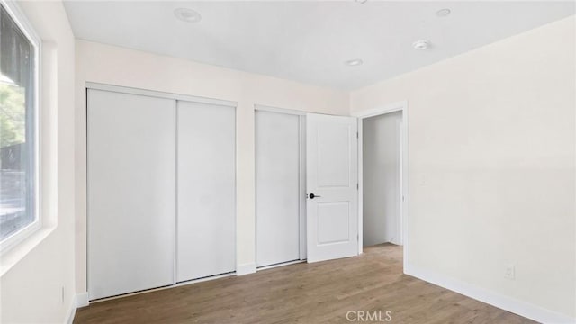 53810 Country Club Dr Unit Ab, Idyllwild, CA 92549 - photo 21