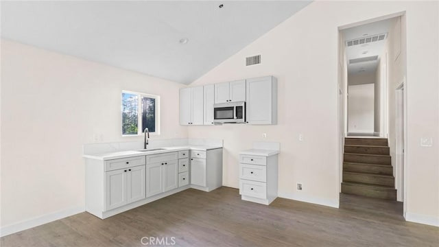 53810 Country Club Dr Unit Ab, Idyllwild, CA 92549 - photo 5