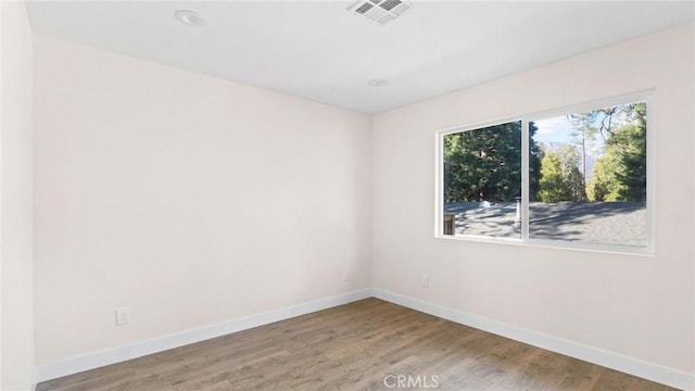 53810 Country Club Dr Unit Ab, Idyllwild, CA 92549 - photo 22