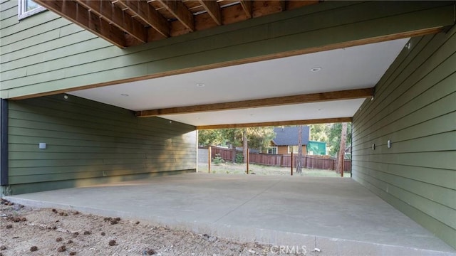 53810 Country Club Dr Unit Ab, Idyllwild, CA 92549 - photo 14
