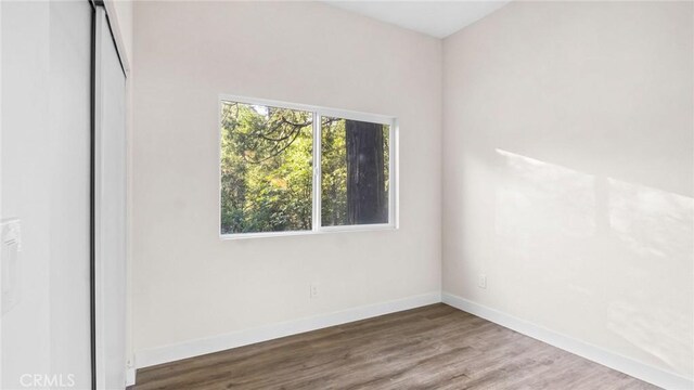 53810 Country Club Dr Unit Ab, Idyllwild, CA 92549 - photo 25