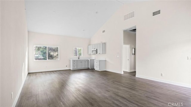 53810 Country Club Dr Unit Ab, Idyllwild, CA 92549 - photo 30