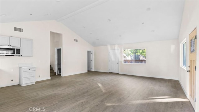 53810 Country Club Dr Unit Ab, Idyllwild, CA 92549 - photo 11