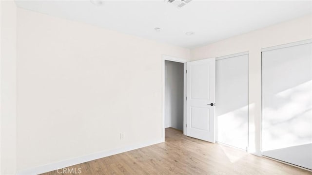 53810 Country Club Dr Unit Ab, Idyllwild, CA 92549 - photo 20