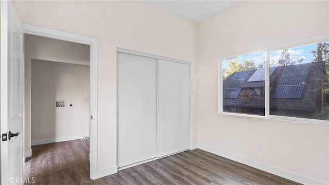 53810 Country Club Dr Unit Ab, Idyllwild, CA 92549 - photo 7