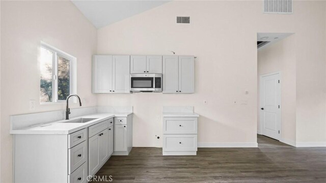 53810 Country Club Dr Unit Ab, Idyllwild, CA 92549 - photo 12