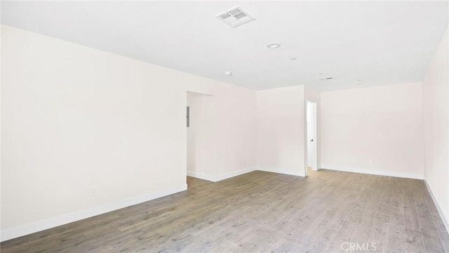 53810 Country Club Dr Unit Ab, Idyllwild, CA 92549 - photo 9