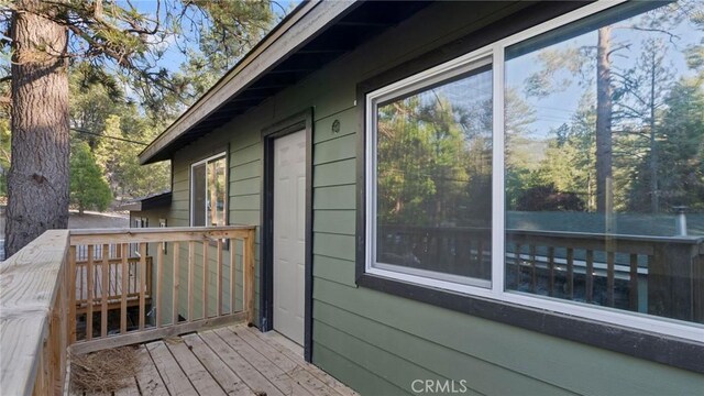 53810 Country Club Dr Unit Ab, Idyllwild, CA 92549 - photo 16