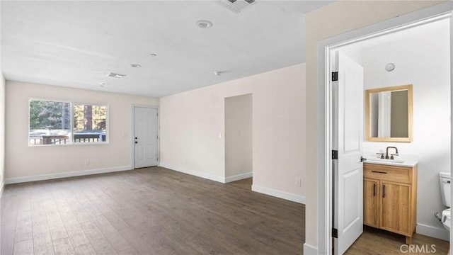 53810 Country Club Dr Unit Ab, Idyllwild, CA 92549 - photo 10