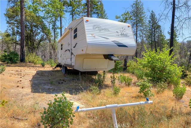 653 Jatko Rd, Berry Creek, CA 95916