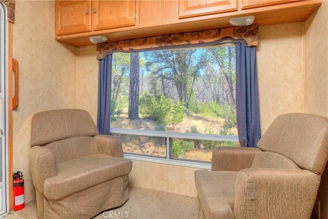 653 Jatko Rd, Berry Creek, CA 95916