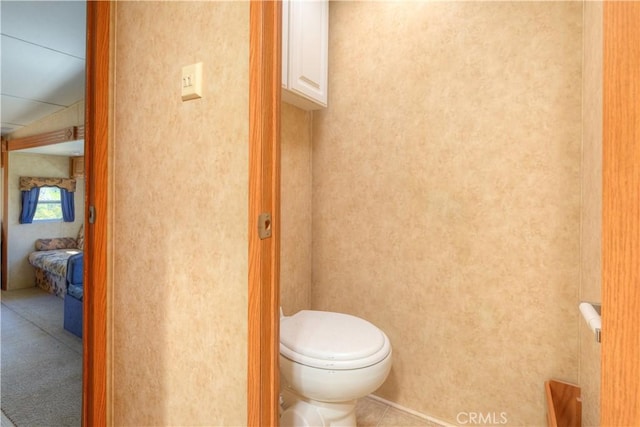 653 Jatko Rd, Berry Creek, CA 95916