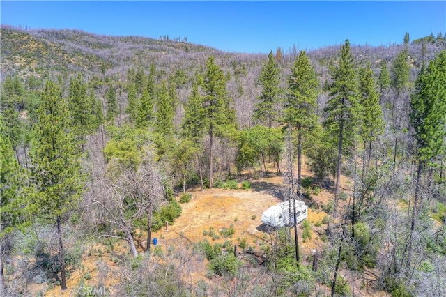 653 Jatko Rd, Berry Creek, CA 95916