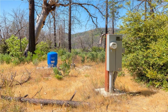 653 Jatko Rd, Berry Creek, CA 95916