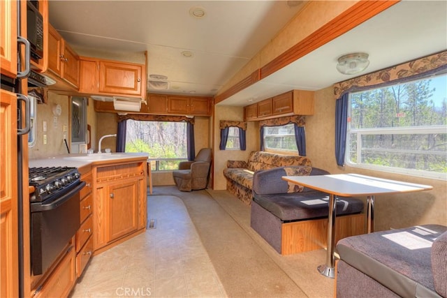 653 Jatko Rd, Berry Creek, CA 95916