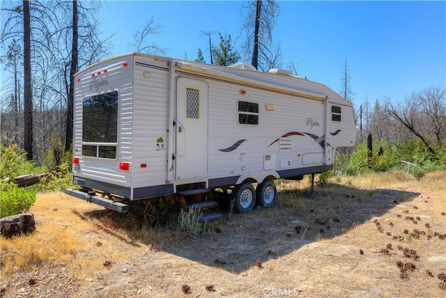 653 Jatko Rd, Berry Creek, CA 95916