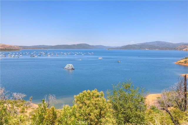 653 Jatko Rd, Berry Creek, CA 95916