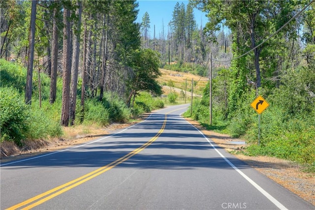 653 Jatko Rd, Berry Creek, CA 95916