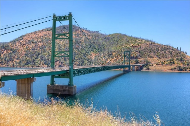 653 Jatko Rd, Berry Creek, CA 95916