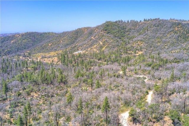 653 Jatko Rd, Berry Creek, CA 95916