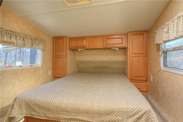 653 Jatko Rd, Berry Creek, CA 95916