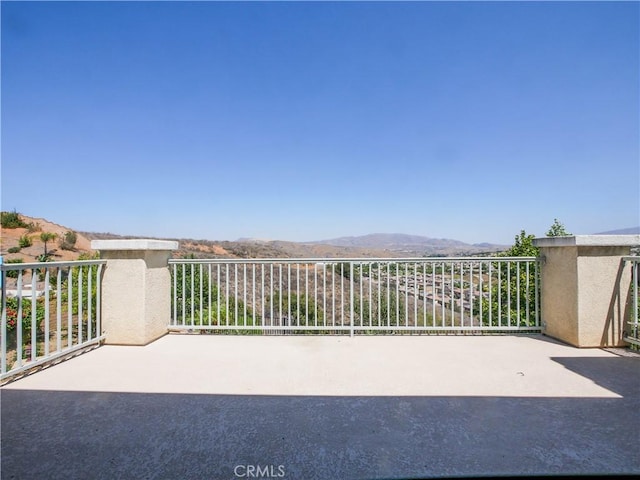 22306 Foxhall Dr, Corona, CA 92883 - photo 14