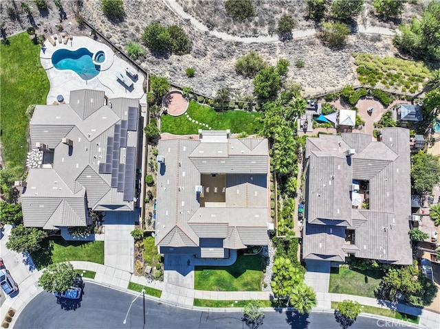 22306 Foxhall Dr, Corona, CA 92883 - photo 17