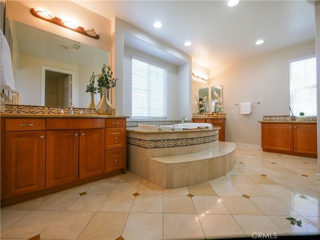 22306 Foxhall Dr, Corona, CA 92883 - photo 12